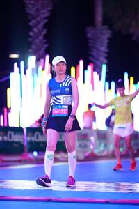 BIB: 
                            <button type="button" onclick="openModal(23602015)" class="btn btn-primary btn-sm float-right btn-popup" data-toggle="modal" data-target=".modal-high-quality">
                        <i class="fas fa-shopping-cart"></i> Add to Cart
                    </button>
                                            <button type="button" onclick="isThisMe(23602015, true)" class="btn btn-success btn-sm float-right btn-popup btn-isme hidden" data-toggle="tooltip" data-placement="bottom" title="นี่คือรูปของคุณใช่ไหม คลิกที่นี่เพื่อเอาเข้าอัลบั้ม">
                        <i class="fas fa-plus"></i> Add to album
                    </button>
                    <button type="button" onclick="isThisMe(23602015, false)" class="btn btn-warning btn-sm float-right btn-popup btn-isnotme hidden">
                        <i class="fas fa-ban"></i> Remove from album
                    </button>